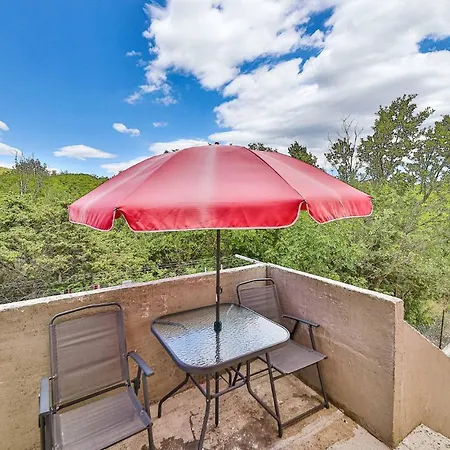 公寓 Cozy In With Wifi Labin (Dalmatia)