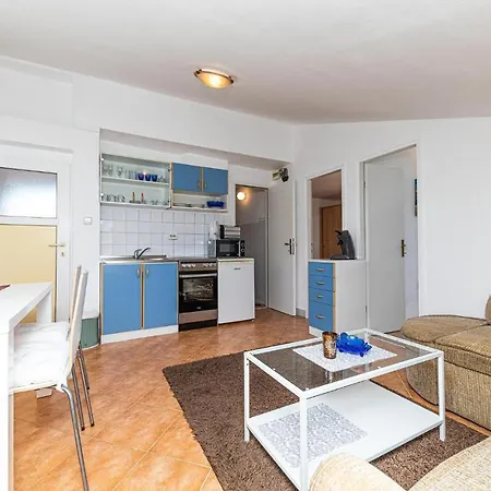 Gorgeous In With Kitchen *